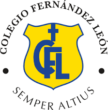 Colegio Fundación Educacional Fernández León