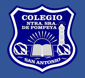 Colegio Nuestra Senora De Pompeya