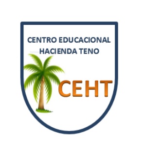 Centro Educacional Hacienda De Teno