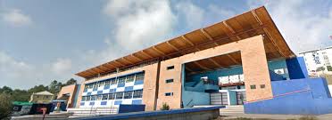 Colegio Villa Cartago