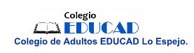 Colegio Educad Lo Espejo