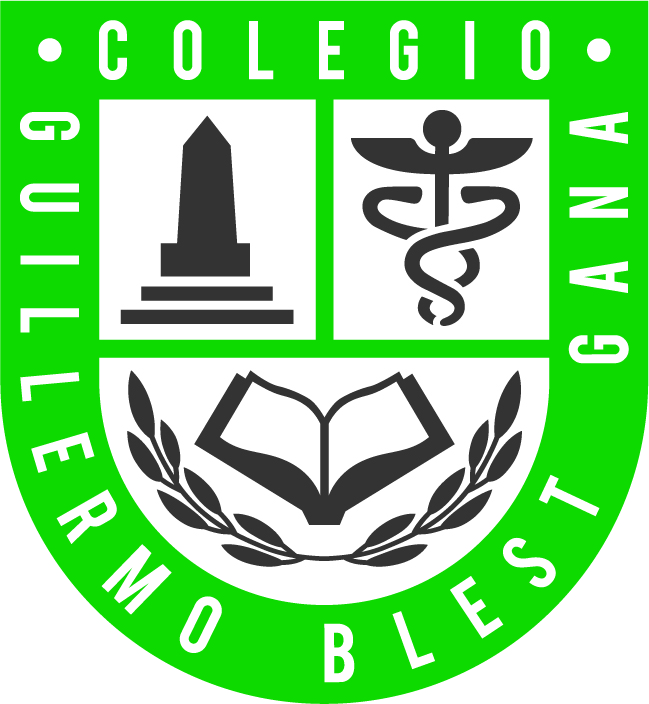 Colegio Part.Guillermo Blest Gana