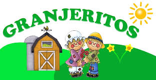 Escuela Especial De Lenguaje Granjeritos