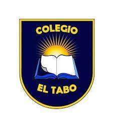 Colegio El Tabo