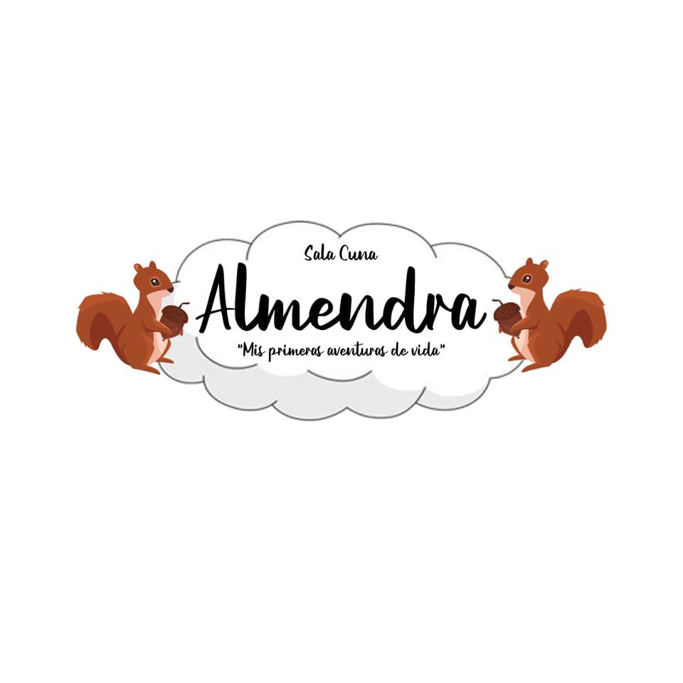 Sala Cuna Almendra