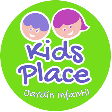 Jardín Infantil Kids Place