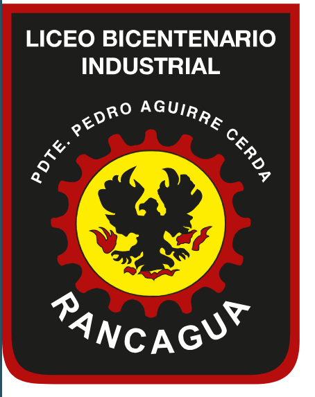 Liceo Bicentenario Industrial Presidente Pedro Aguirre