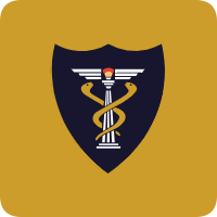 Liceo Bicentenario Diego Portales