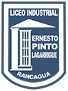 Liceo Industrial Ernesto Pinto Lagarrigue