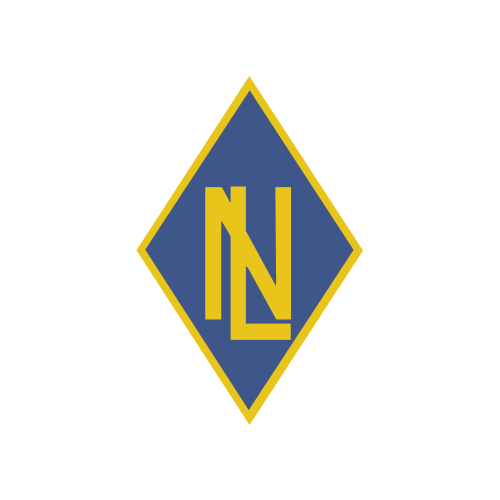Liceo De Niñas De Rancagua