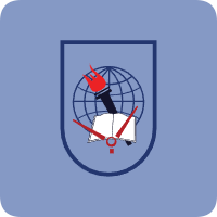 Liceo Bicentenario Oscar Castro Zuniga