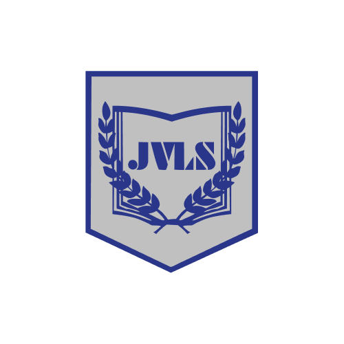 Liceo Municipal Jose Victorino Lastarria