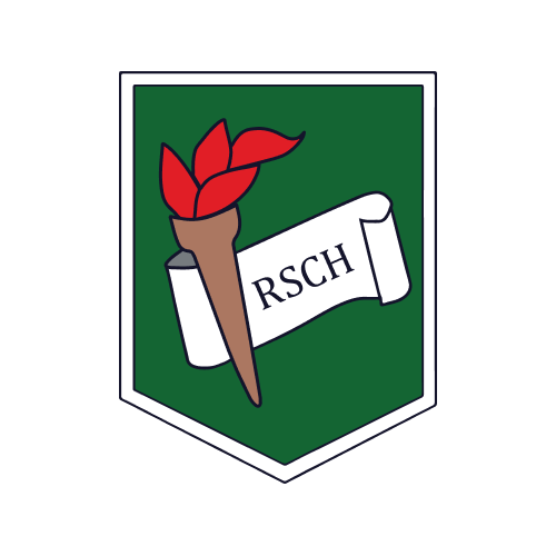Escuela Municipal Rene Schneider Chereau