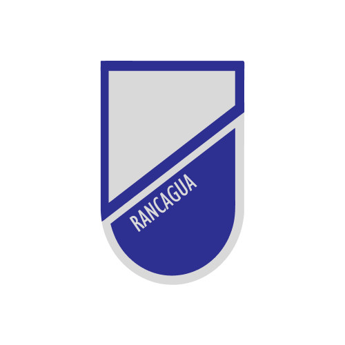 Colegio Municipal Eduardo De Geyter