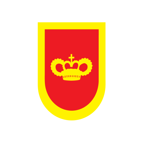 Colegio España