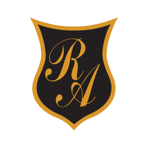 Colegio Republica Argentina