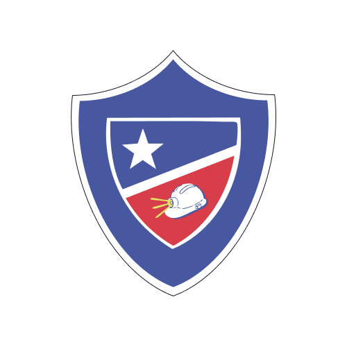 Instituto Tecnologico Minero Bernardo Ohiggins