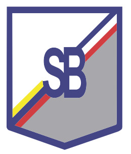 Liceo Integrado Libertador Simón Bolivar