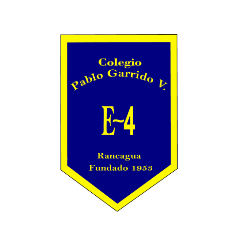 Colegio Pablo Garrido
