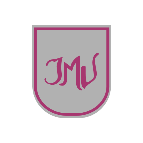 Colegio Jose A. Manso De Velasco Y S.