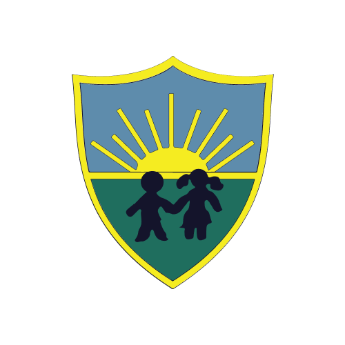 Escuela Municipal Patricio Mekis