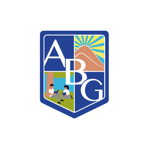 Escuela Municipal Alberto Blest Gana
