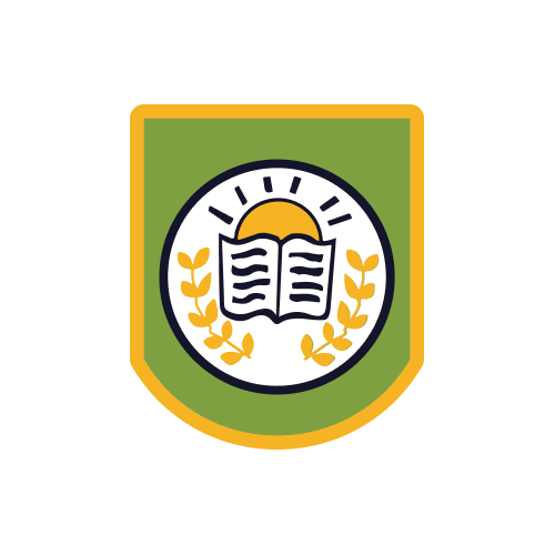 Escuela Municipal Virginia Bravo