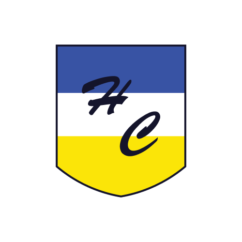 Escuela Municipal Hermanos Carrera
