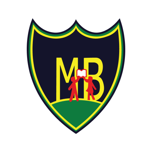 Escuela Municipal Marta Brunet