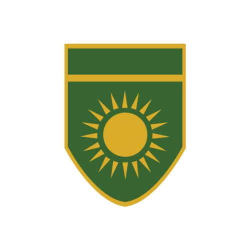 Colegio Manuel Rojas