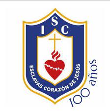 Instituto Sagrado Corazon