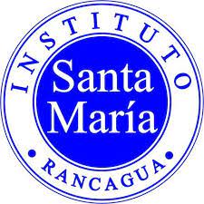 Colegio Particular Santa Maria