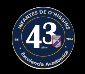 Colegio Particular Infantes De O´Higgins