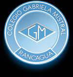 Colegio Particular Gabriela Mistral