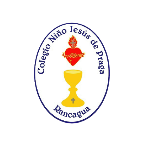 Colegio Niño Jesus De Praga