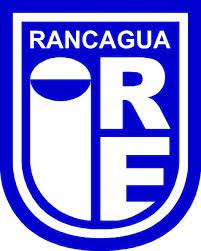Instituto Regional De Educacion