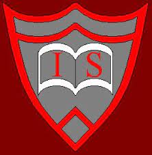 Instituto Sewell