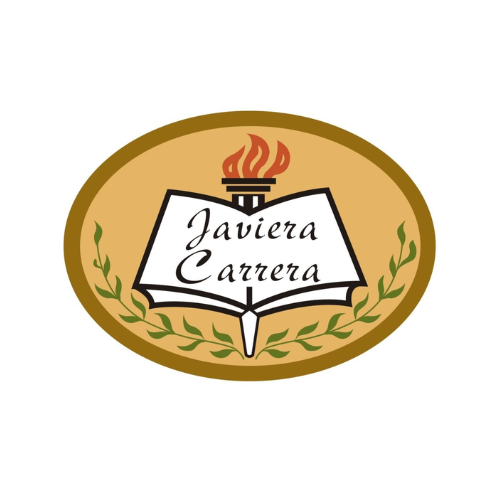 Colegio Particular Javiera Carrera