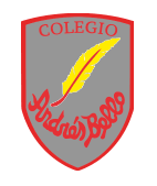 Colegio Particular Andres Bello