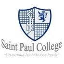 Escuela Particular Saint Paul College