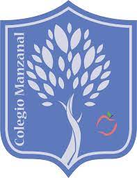 Colegio Particular Subvencionado Manzanal