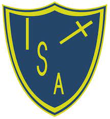 Colegio Particular Instituto San Andres