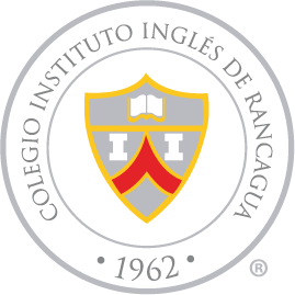 Instituto Inglés Rancagua