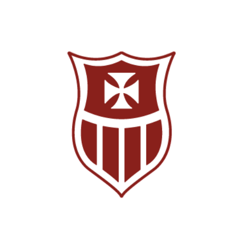 Colegio La Merced