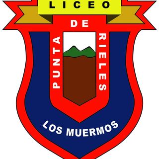 Liceo Punta De Rieles