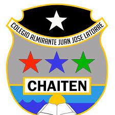Colegio Almirante Juan Jose Latorre