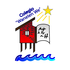 Colegio Wanelen We