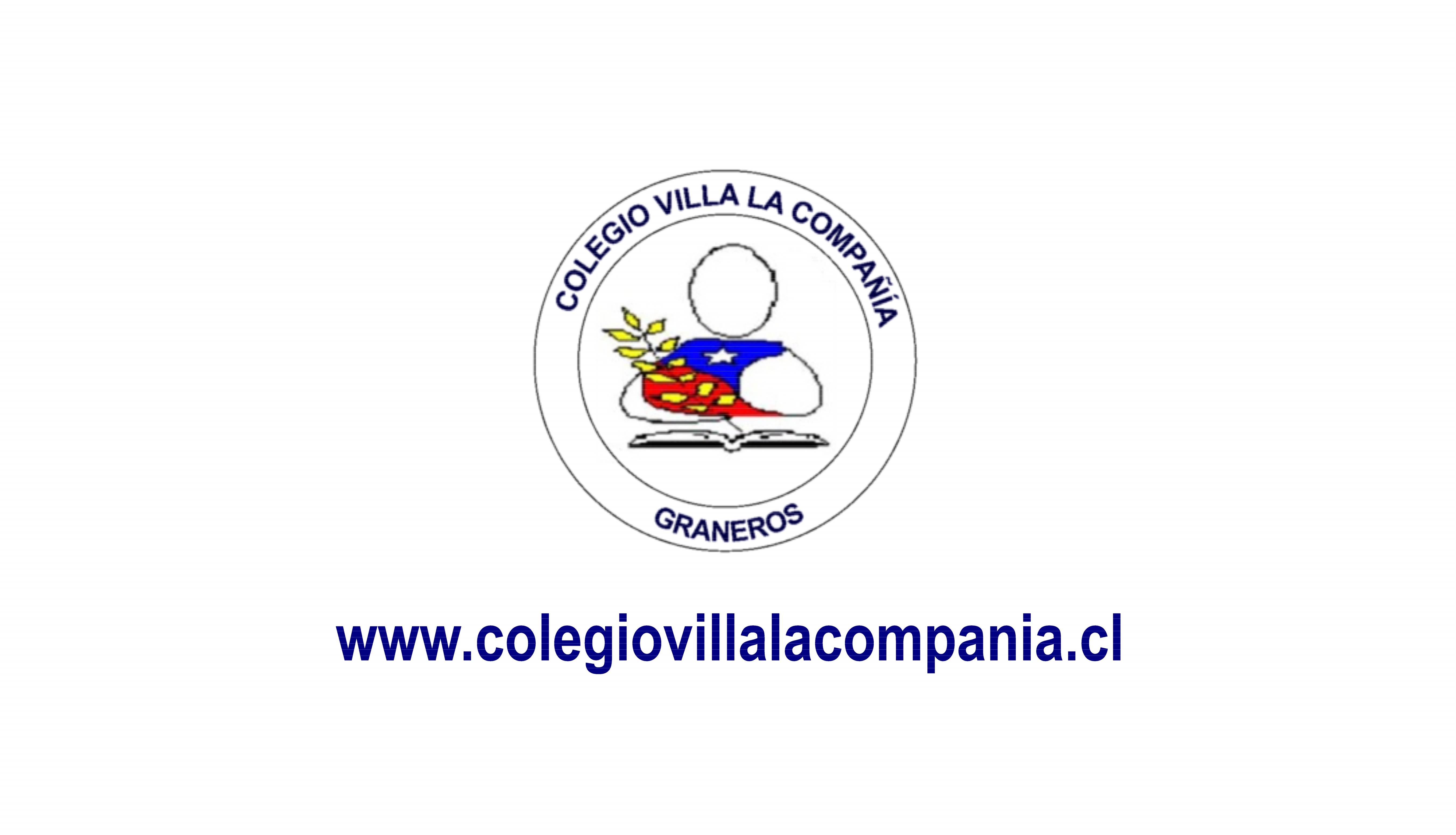 Escuela Municipal Villa La Compania