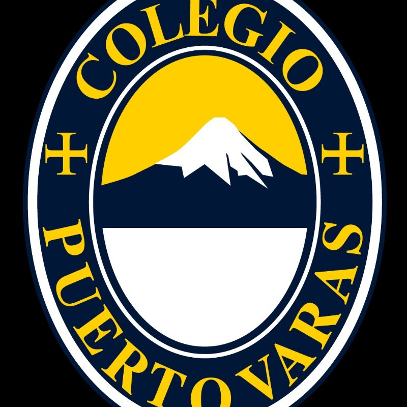 Colegio Puerto Varas