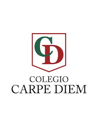 Colegio Carpe Diem
